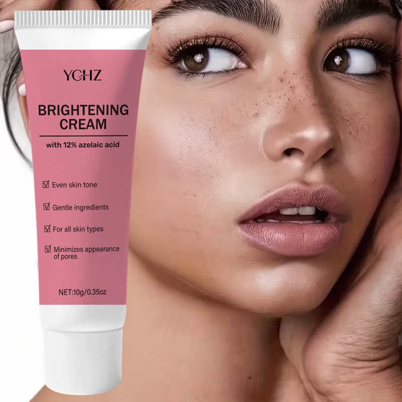 10g |   Azelaic Acid 10% Serum - Skincare Centella review and price