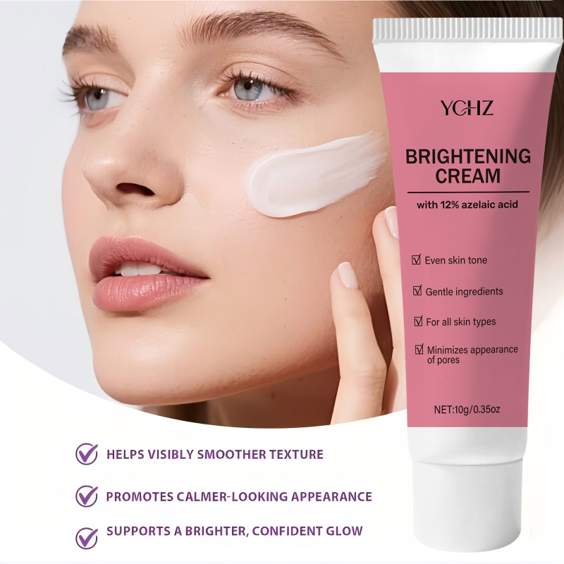 10g |   Azelaic Acid 10% Serum - Skincare Centella review and price