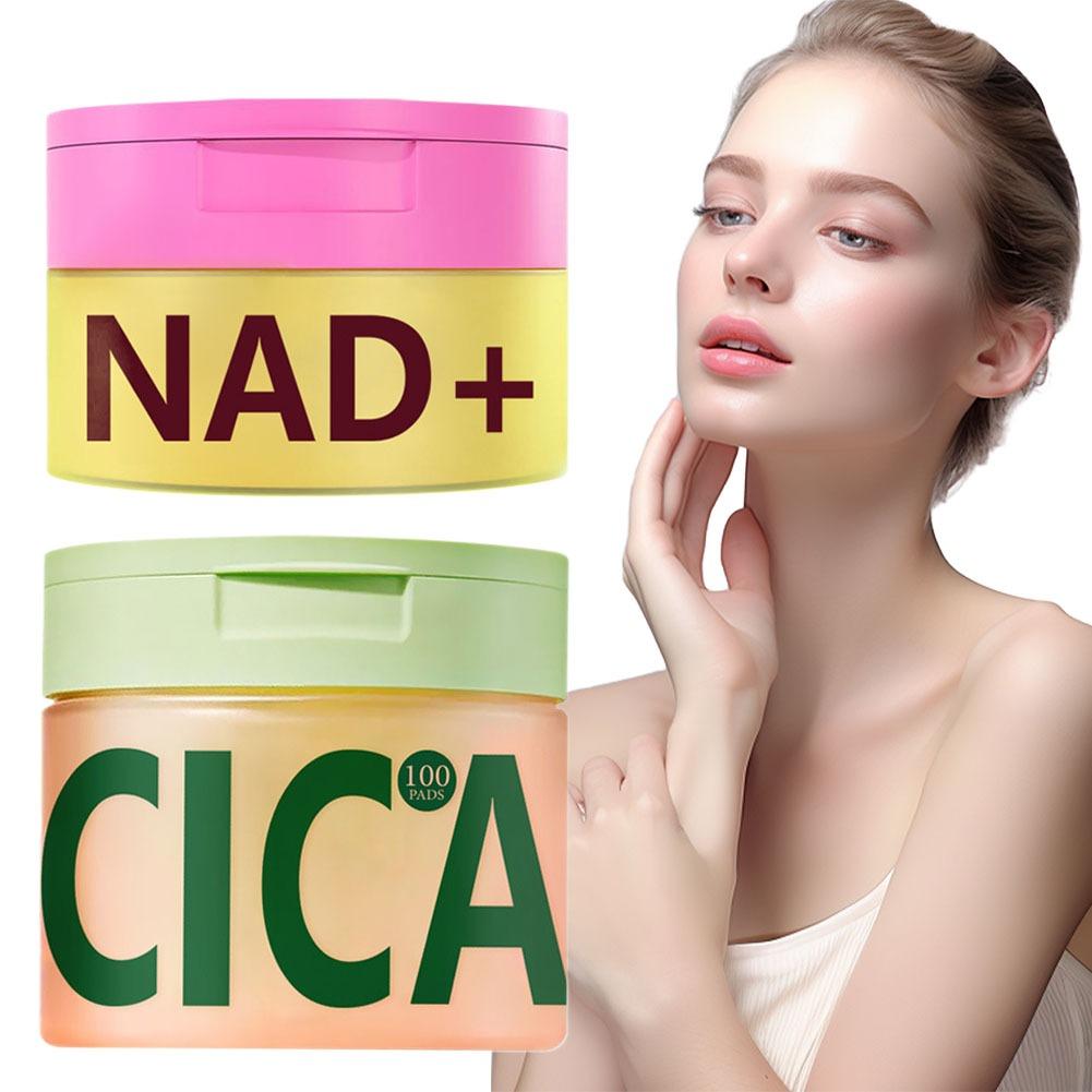 Original Skincare Set - NAD+ C - Skincare Centella review and price