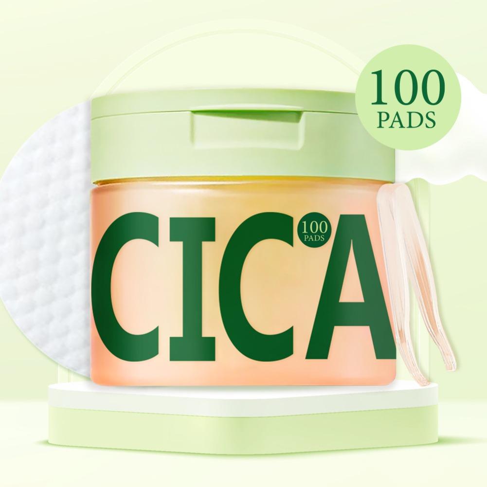 Original Skincare Set - NAD+ C - Skincare Centella review and price