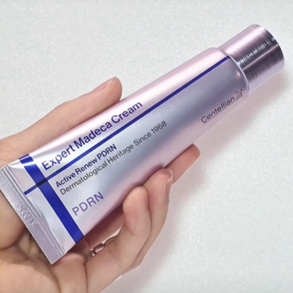 Centellian24 Skin Repair Korea - Skincare Centella review and price