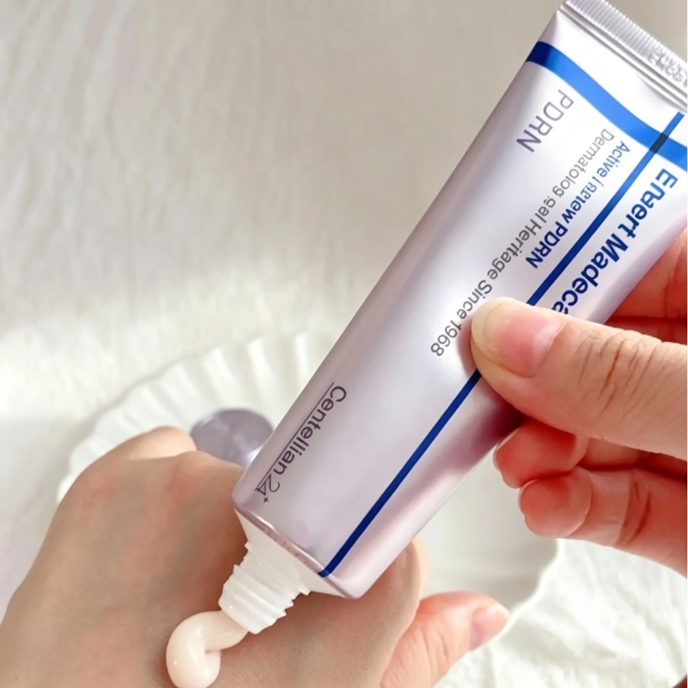 Centellian24 Brand Expert Made - Skincare Centella review and price
