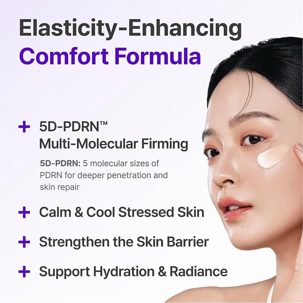 Centellian24 Brand Expert Made - Skincare Centella review and price