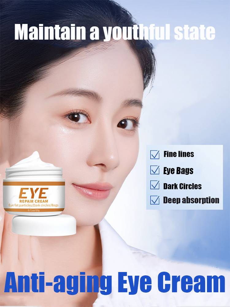 Anti-Wrinkle Remove bags Puffi - Skincare Centella review and price