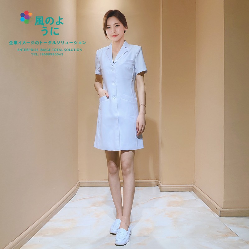 Korean Style Long Sleeve Women - Skincare Whitelab review and price