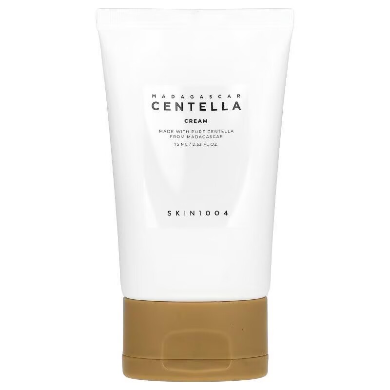 SKIN1004 Centella Soothing Fac - Skincare Centella review and price
