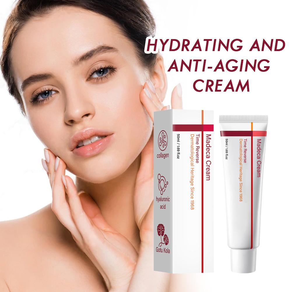 Korean Centella Asiatica Face  - Skincare Centella review and price