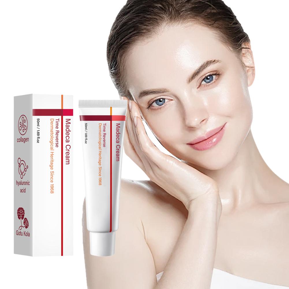 Korean Centella Asiatica Face  - Skincare Centella review and price